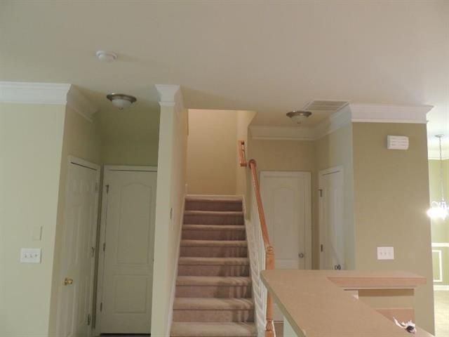 3196 Cedar Glade Lane, Buford, GA 30519