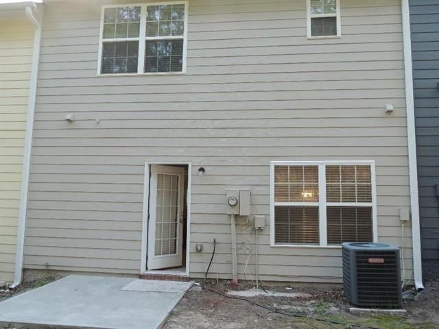 3196 Cedar Glade Lane, Buford, GA 30519