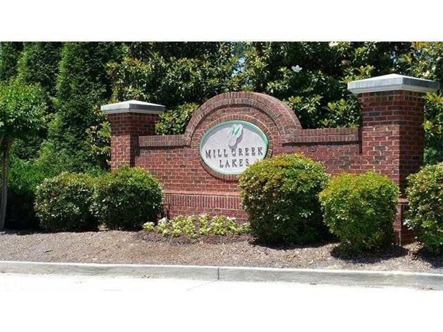 3196 Cedar Glade Lane, Buford, GA 30519