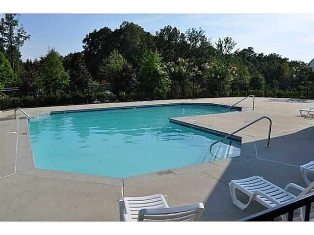 3196 Cedar Glade Lane, Buford, GA 30519