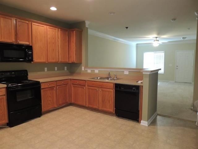 3196 Cedar Glade Lane, Buford, GA 30519