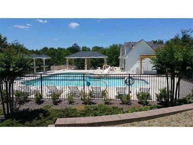 3196 Cedar Glade Lane, Buford, GA 30519