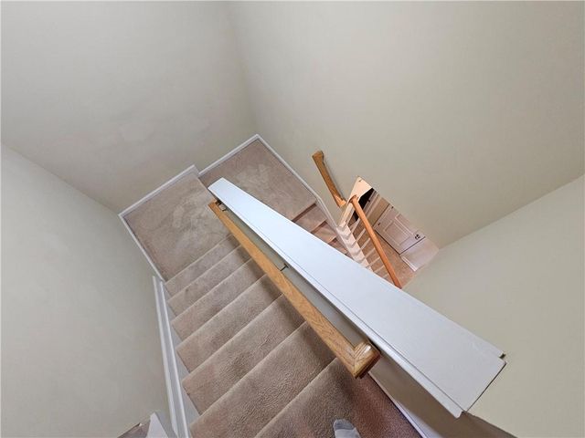 3196 Cedar Glade Lane, Buford, GA 30519
