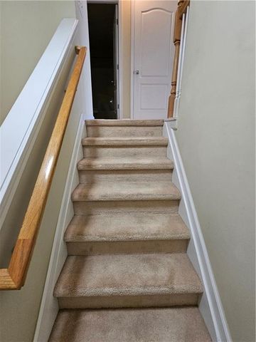 3196 Cedar Glade Lane, Buford, GA 30519