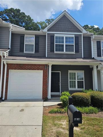 3196 Cedar Glade Lane, Buford, GA 30519