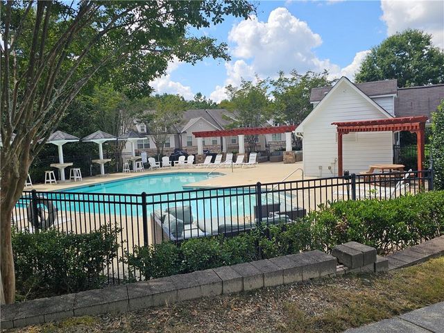 3196 Cedar Glade Lane, Buford, GA 30519