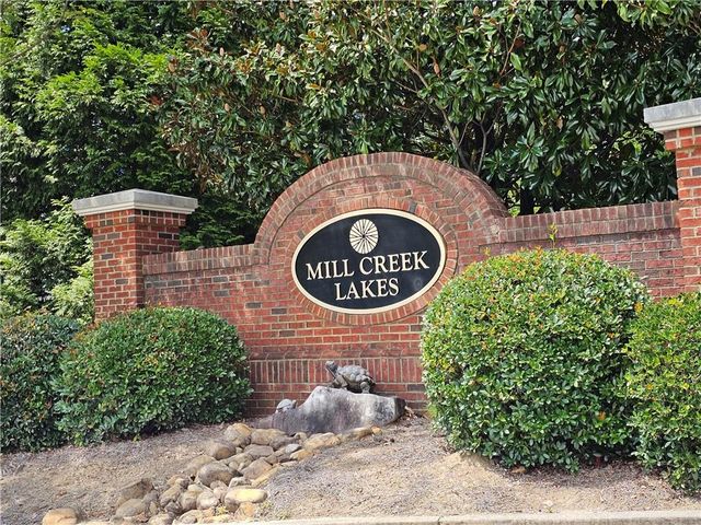 3196 Cedar Glade Lane, Buford, GA 30519