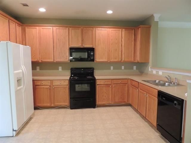 3196 Cedar Glade Lane, Buford, GA 30519