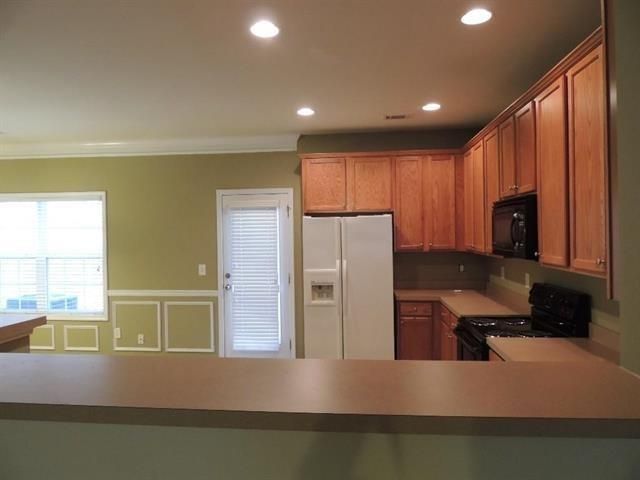 3196 Cedar Glade Lane, Buford, GA 30519