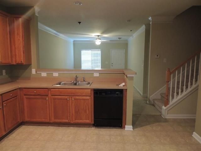 3196 Cedar Glade Lane, Buford, GA 30519