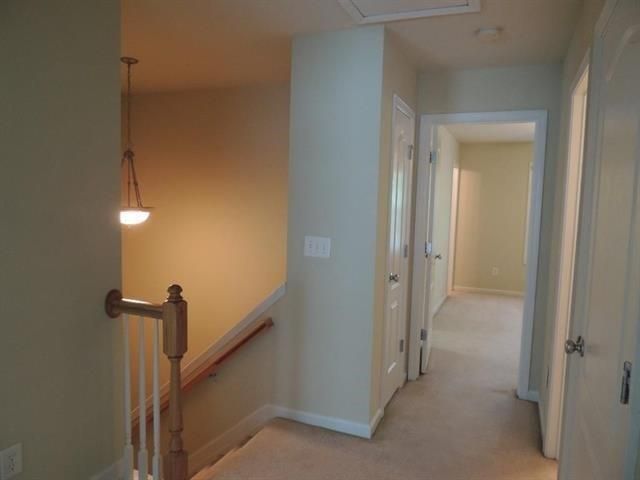 3196 Cedar Glade Lane, Buford, GA 30519