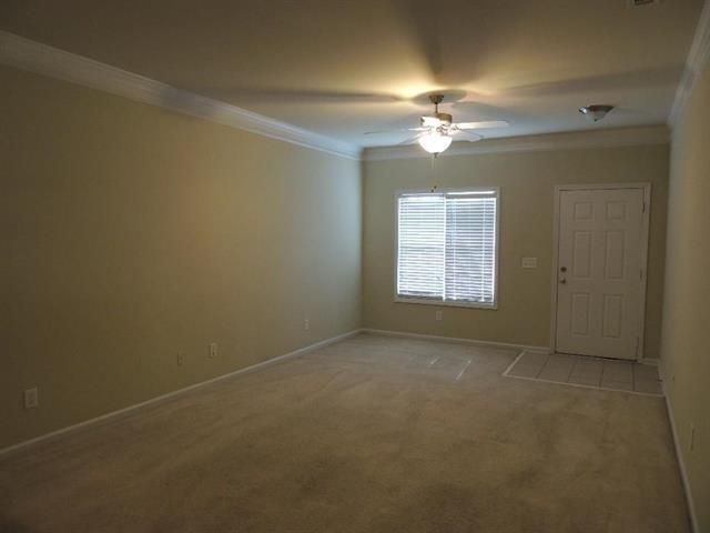 3196 Cedar Glade Lane, Buford, GA 30519