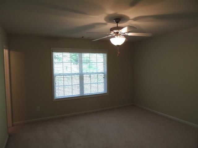 3196 Cedar Glade Lane, Buford, GA 30519
