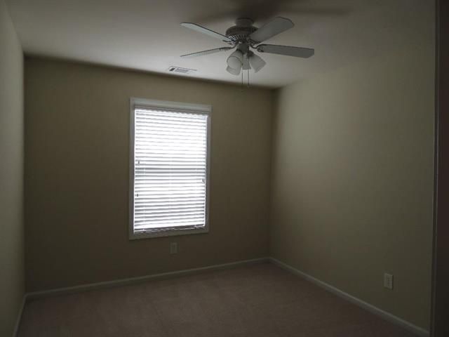 3196 Cedar Glade Lane, Buford, GA 30519