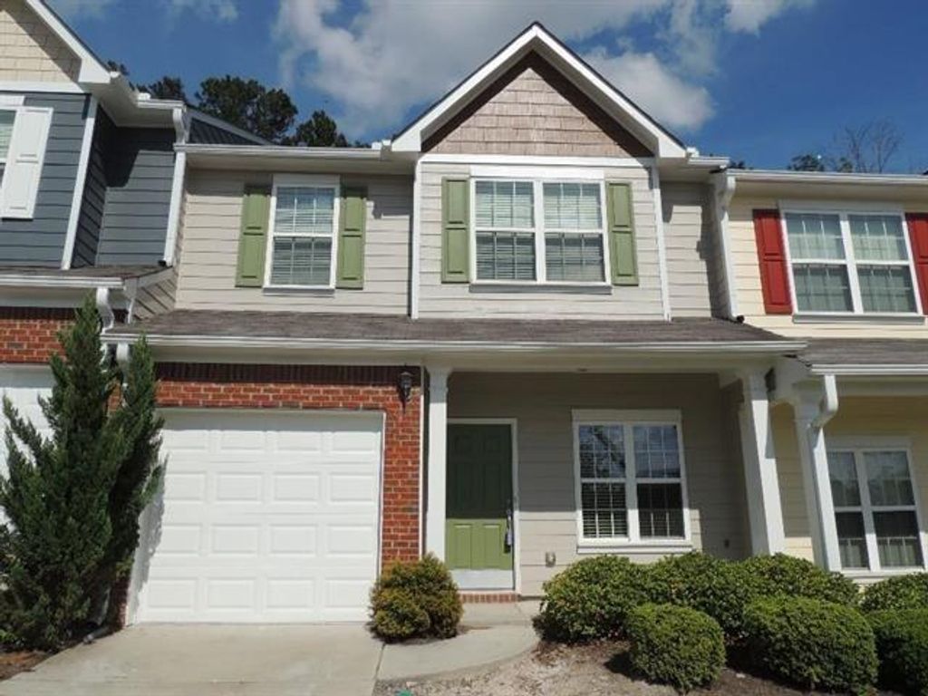 3196 Cedar Glade Lane, Buford, GA 30519