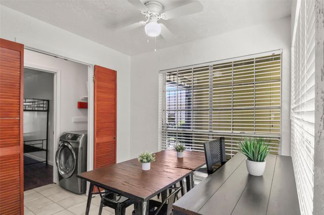 3318 S Greenpark Drive, Houston, TX 77082