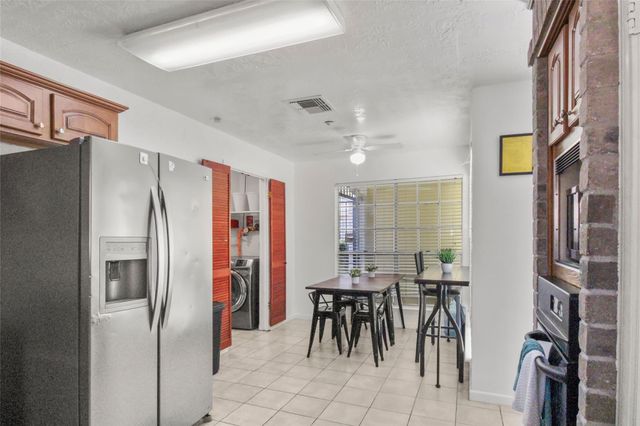 3318 S Greenpark Drive, Houston, TX 77082