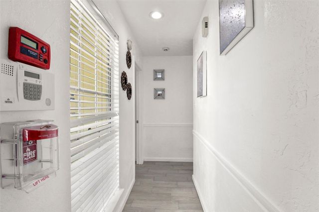 3318 S Greenpark Drive, Houston, TX 77082