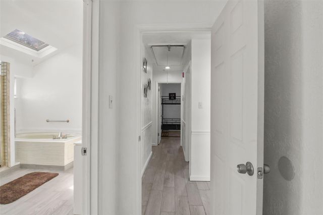 3318 S Greenpark Drive, Houston, TX 77082