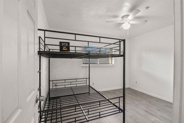 3318 S Greenpark Drive, Houston, TX 77082