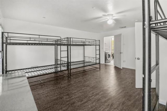 3318 S Greenpark Drive, Houston, TX 77082