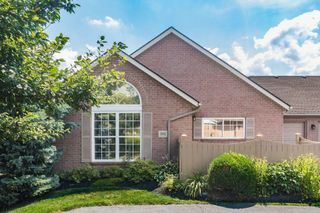 1911 Farmbrook Circle S, 14, Grove City, OH 43123