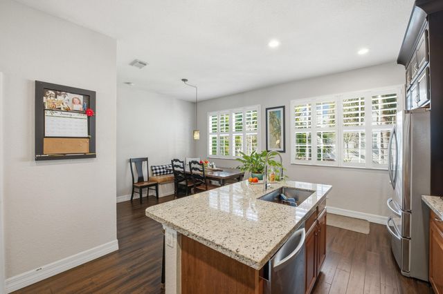 126 Ocean Cay Way, Hypoluxo, FL 33462