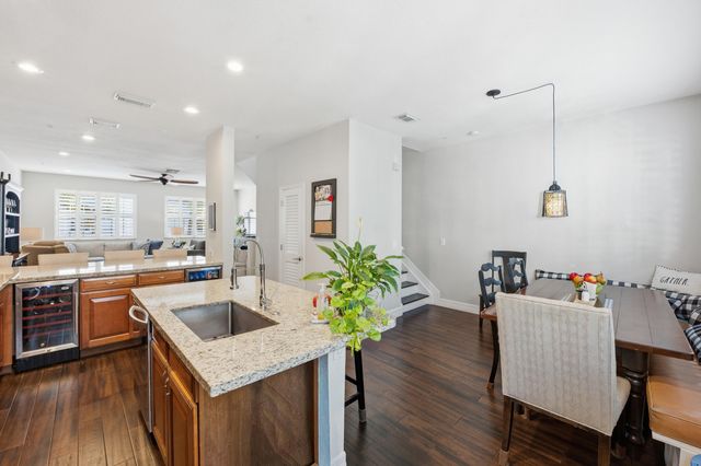 126 Ocean Cay Way, Hypoluxo, FL 33462