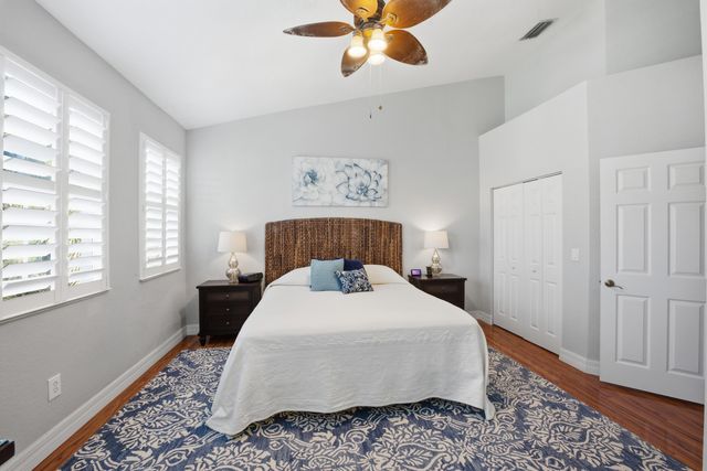 126 Ocean Cay Way, Hypoluxo, FL 33462