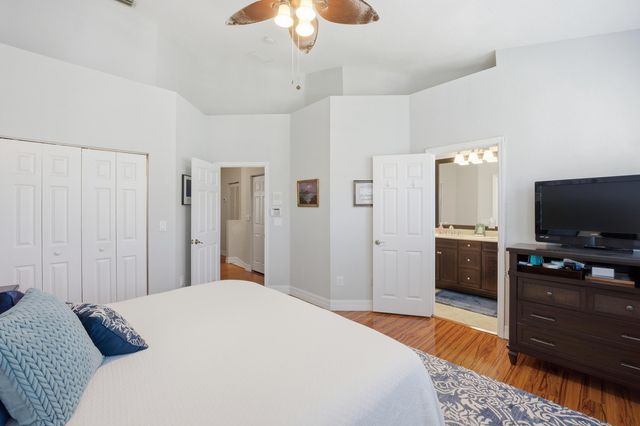 126 Ocean Cay Way, Hypoluxo, FL 33462