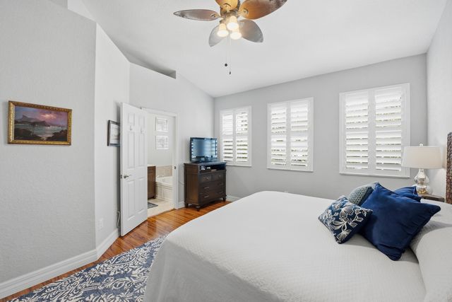 126 Ocean Cay Way, Hypoluxo, FL 33462