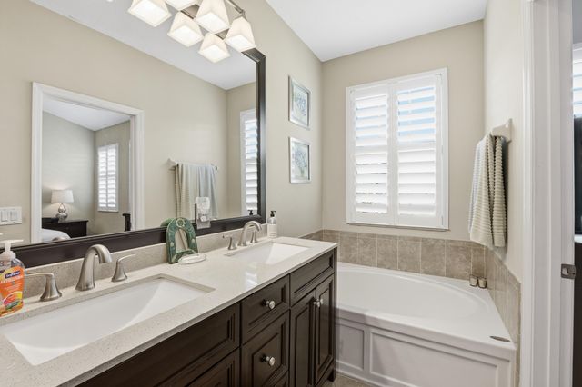 126 Ocean Cay Way, Hypoluxo, FL 33462