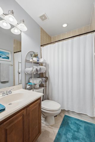 126 Ocean Cay Way, Hypoluxo, FL 33462