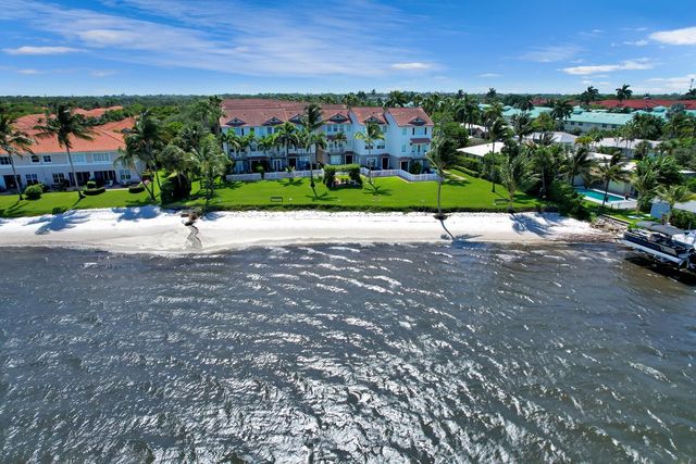 126 Ocean Cay Way, Hypoluxo, FL 33462