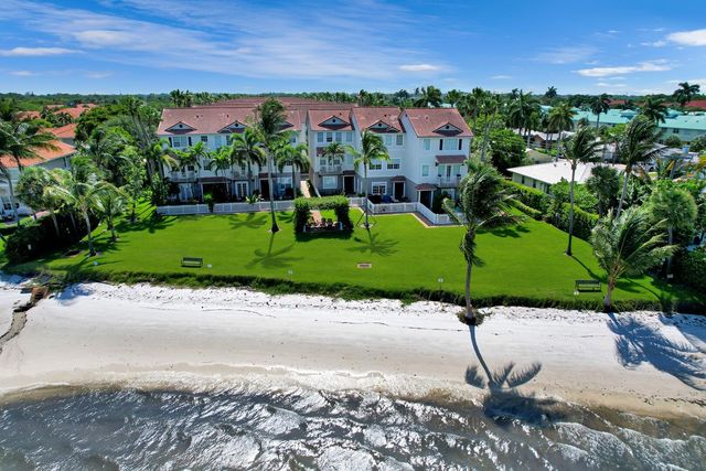 126 Ocean Cay Way, Hypoluxo, FL 33462