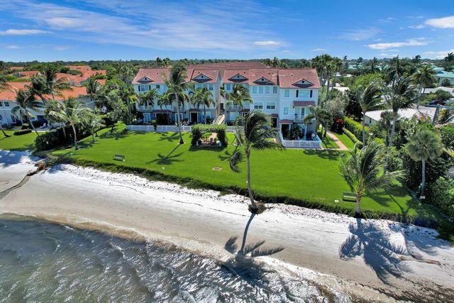 126 Ocean Cay Way, Hypoluxo, FL 33462