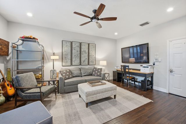 126 Ocean Cay Way, Hypoluxo, FL 33462