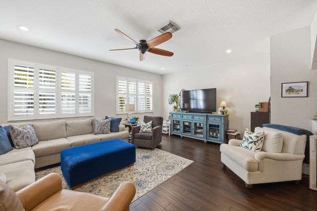126 Ocean Cay Way, Hypoluxo, FL 33462