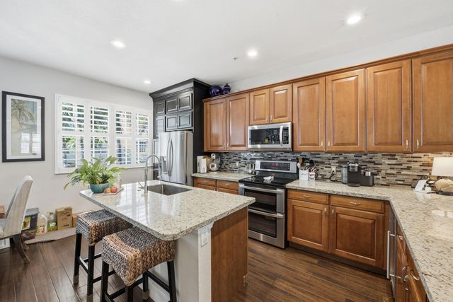 126 Ocean Cay Way, Hypoluxo, FL 33462