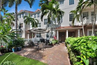 126 Ocean Cay Way, Hypoluxo, FL 33462