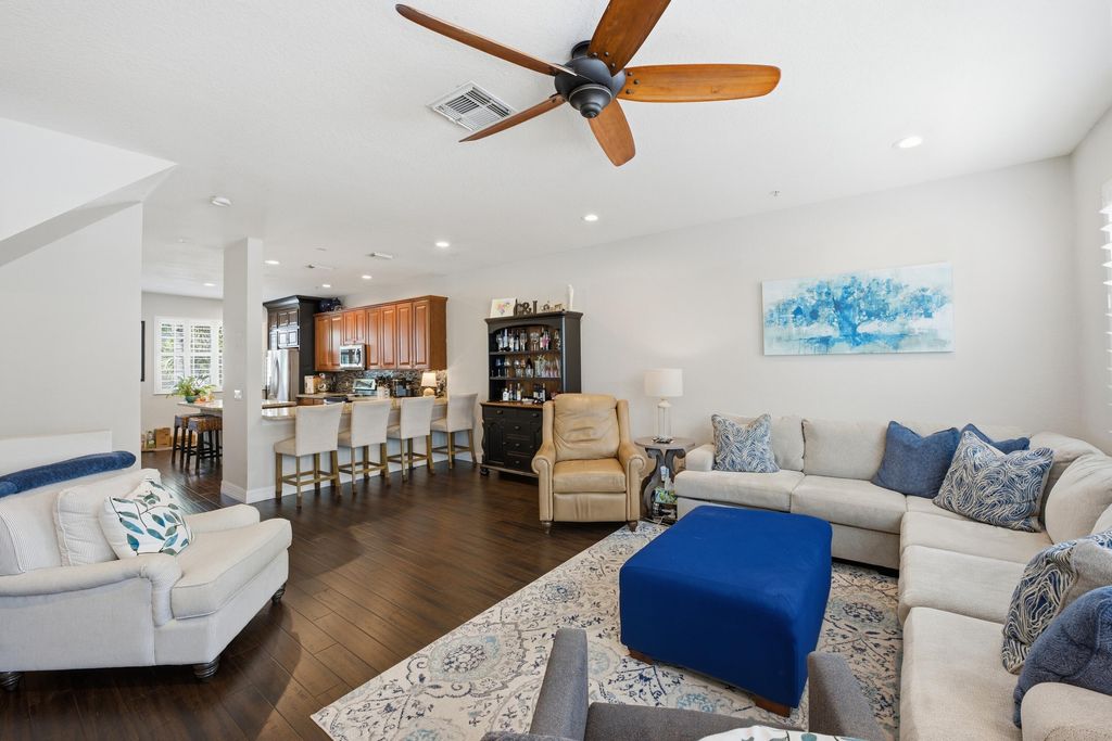 126 Ocean Cay Way, Hypoluxo, FL 33462
