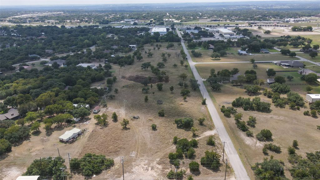 106 Winfield Street, Hudson Oaks, TX 76087 — photo 4