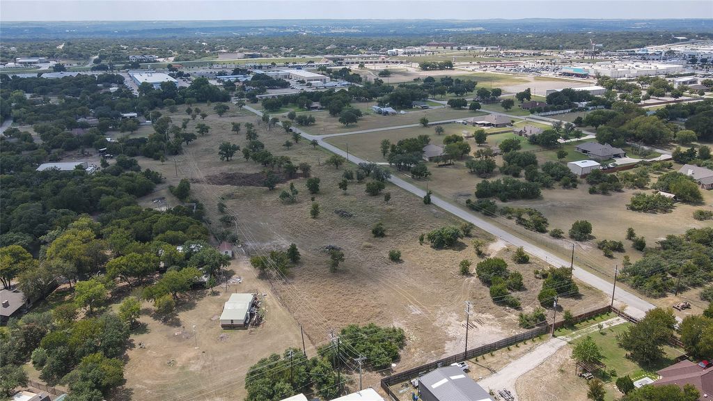 106 Winfield Street, Hudson Oaks, TX 76087 — photo 5