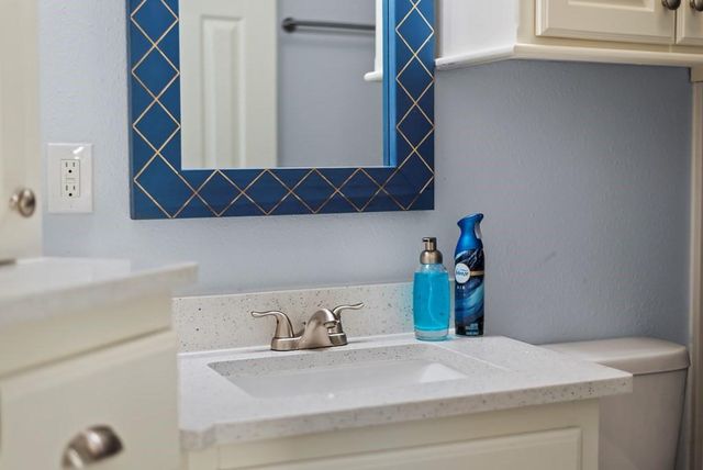 1019 Brighton Jones Blvd, Gilchrist, TX 77617