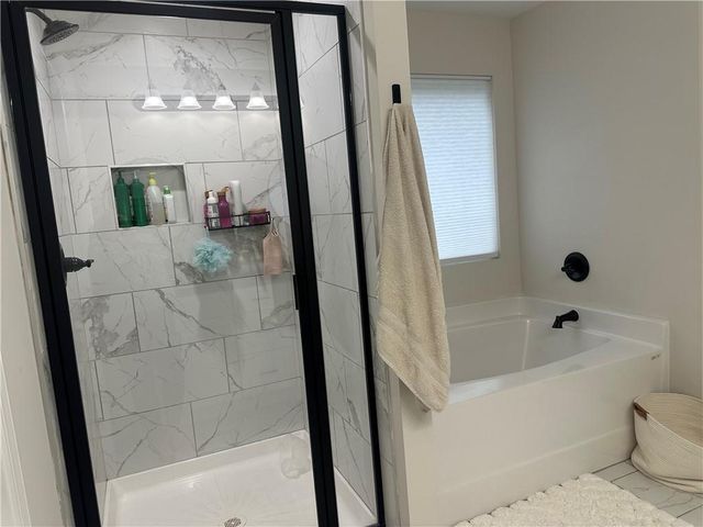 4362 Whitmire Circle, Gainesville, GA 30506