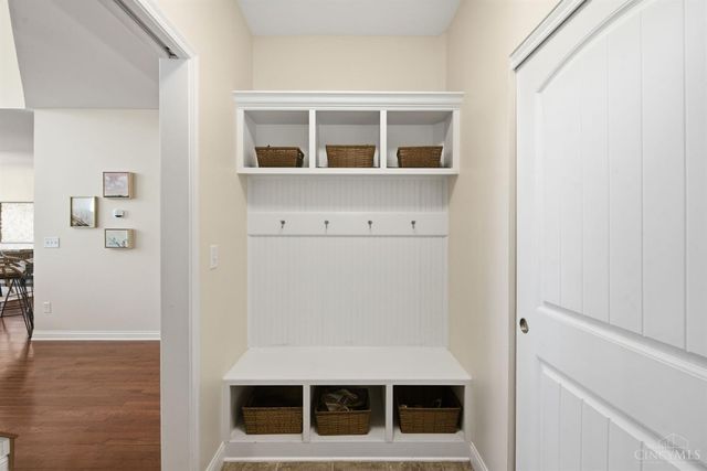 6308 Weber Woods Court, Miami Twp, OH 45140