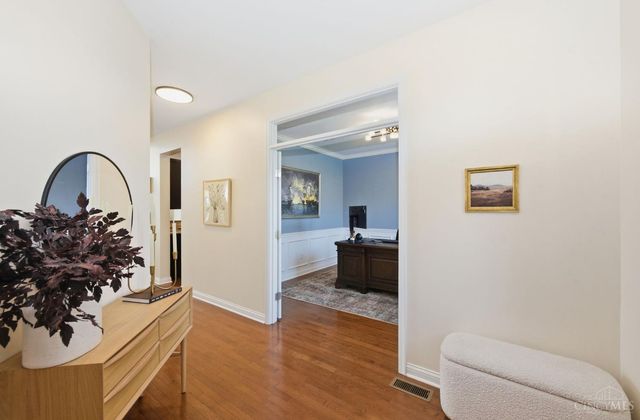 6308 Weber Woods Court, Miami Twp, OH 45140