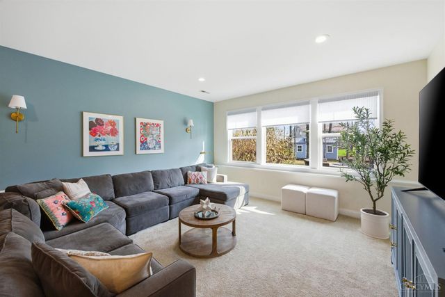 6308 Weber Woods Court, Miami Twp, OH 45140