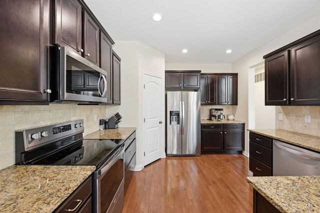 6308 Weber Woods Court, Miami Twp, OH 45140