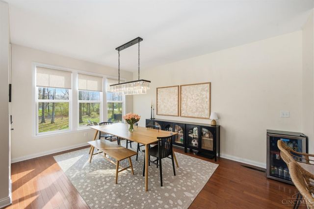 6308 Weber Woods Court, Miami Twp, OH 45140